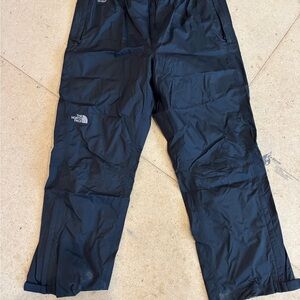 The North Face Men's Dark Cargo Pants